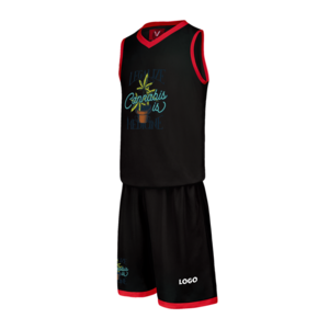 2020 hot sale high quality gym sport wear jersey basketball retro basketball vest jerseys