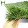 2020 hot sale removable artificial grass sports flooring is artificial grass mat