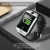 Import 2020 Hot Sale Smartwatch Q18 Android Smart Watch With SIM Card and Camera Mobile Watch Phone For Samsung Galaxy S8 from China
