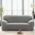 2020 Hot Sale Sofa Cover Sofa Cover Stretch Sofa And Couch Covers