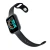 Import 2020 Hot Sale Waterproof Smart Watch Supports Heart Rate Sensor Y68 Smart Bracelet from China