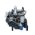 Import 2020 Hot Selling High Quality diesel engine price truck diesel engine from China