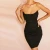 Import 2020 Hot selling Women Off  Party Ladies Evening Dresses new hot style night club dress for summer wear from China