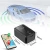Import 2020 Hot Style GPS/LBS/GSM/AGPS Tracker Newest Car Tracking System High Quality GPS Car Tracking Device from China