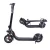 Import 2020 Hotsale high quality British  favorite  350W 48v 2 wheel electric standing scooter  with true CE from China