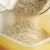 Import 2020 Japanese style bread crumbs Panko for hot sale from China