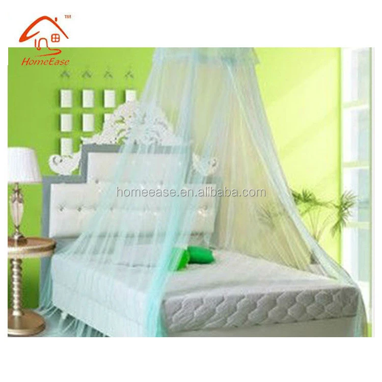 2020 Llin, Long Lasting Insecticide Treated Double Bed Mosquito Net