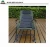 Import 2020 MARCHER MAISON JX-035D High quality outdoor folding camping chair fishing chair from China
