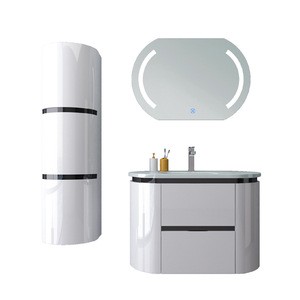 2020 new arrivals bathroom cabinet bathroom vanity cabinet