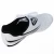 Import 2020 New Design Custom Made Wonderful  Martial Arts Taekwondo Sports Shoes from China