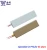 Import 2020 new design PTC heating element for hot melt glue gun from China