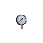 2020 New High Precision Water Saving Fittings 4 In 1 Digital Tire Pressure Gauge