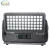 Import 2020 new item IP65 wireless dmx connect wall washer lights 60x10w rgbw 4in1 led city color from China