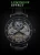 Import 2020 new Kinyued multi functional business waterproof men&#x27;s watch two time hollow mechanical watch from China