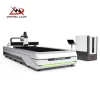 2020 New Product Ce  Certification Laser Cutting Machine