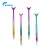 Import 2020  new promotional plastic pen novelty pen gift pen from China
