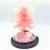 Import 2020 New Spiritual Prayer Products Home Decoration Accessories Modern Lamp Table Gift Box For Roses from China