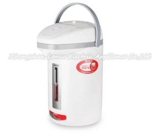 2020 New water kettle stainless-steel Electric Thermos Air pot NK-A300