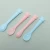 Import 2020 Novel High Quality Baby Silicone Spoon from China