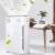 Import 2020 Portable Air Purifier with True HEPA &amp; Active Carbon Filters, air Purifiers Cleaner for  Home, Smokers from China