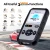 Import 2020 Professional Auto OBD2 Test Scanner Autel MaxiLink ML529 Car Code Reader from China
