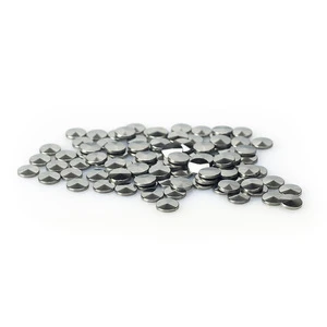 2020 Pure Germanium 99.9999% Germanium Metal For Health Germanium Bracelet