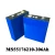 Import 2020 Stock 3000 Cycles 3C 3.2V 200AH CATL LiFePo4 Battery For Storage Market from China