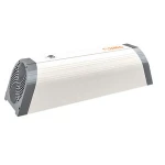 2020 trending  wall mounting and portable O3 anion uvc room air purifier