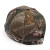 Import 2020 Trump American USA Flag Patch Camo Caps from China