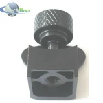 2020Factory supply professional CNC motor vehicle spare parts from China supplier