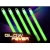 Import 2021 Best selling glow-sticks chemical fluorescent glow stick package outdoor from China