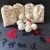 Import 2021 bestseller amazon organic handmade 100% new zealand wool dryer balls in stock from China