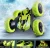 Import 2021 Cheap 360 Fast Remote Control Racing Cars And Trucks from China