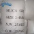 Import 2021 China manufacture silica gel desiccant home depot from China
