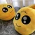 Import 2021 Christmas gifts Teddy Bear Slippers Cute bag doll shoes ladies winter home slippers from China