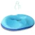 Import 2021 Comfortable Donut Pillow Hemorrhoid Cushion Pregnancy or Surgery Cushion from China
