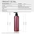 Import 2021 High popular pet bottle plastic bottle 200ml modern baby shampoo bottle for wholesale from China
