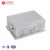 Import 2021 High quality small spare parts tool metal storage box from China