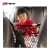 Import 2021 Hot Sale Car Storage net Top Pick Car Mesh Organizer from China