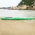 Import 2021 Hot Sale Isup Giants Inflatable Stand Up Paddle Board Sup Board With Abecedarian from Japan