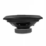 2021 latest style professional speaker with coaxial horn 6.9inch 200W car audio iron basket high watts