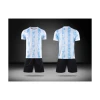 2021 most popular home custom design sublimated soccer jersey high quality football shirt