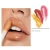 Import 2021 New Arrival Good Quality Waterproof Moisturizing Lip Beauty Makeup Shining Lip Gloss from China