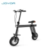 2021 New Joyor 36v adult Electric Scooter M2 10 inch offroad