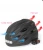 Import 2021 Outdoor Sports Helmet Led Bicycle Helmet In-mold Eps+pc Bike Climbing Helmet from China