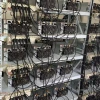 2021 Used BTC Antminer S17 Pro 50t 53t 56t 59Th S17 S17+bitcoin antminer Mining Machine