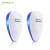 Import 2021 Wholesale Electronic Ultrasonic Mosquito Rat Pest Control Repeller with LED night Light US UK Plug, pest repeller from China