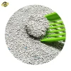 2022 Sodium Premium Multi Tastes Broken Bentonite Cat Sand