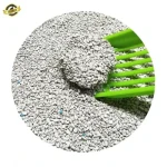 2022 Sodium Premium Multi Tastes Broken Bentonite Cat Sand