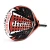 2023 New Products Sporting Goods Padel Rackets Factory Price Carbon Fiber 3K 12K 18K Full Carbon Paddel Rackets